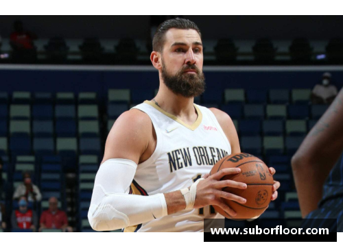 探讨NBA球队破船现象及其背后的深层原因分析
