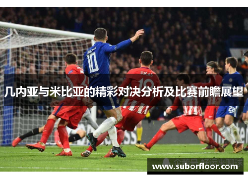 几内亚与米比亚的精彩对决分析及比赛前瞻展望