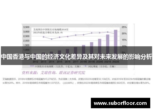 中国香港与中国的经济文化差异及其对未来发展的影响分析